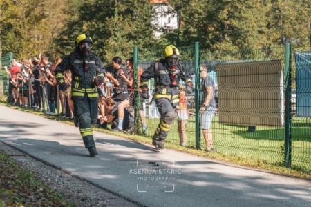 11 dobrodelni Trimmigo, foto Ksenija Staric, Pan Jan (53)